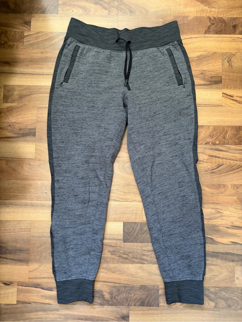 Lululemon Get Going Jogger